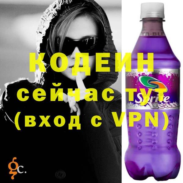 mdpv Кодинск