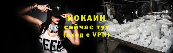 прущая мука Козловка