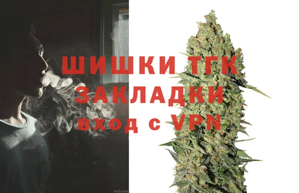 mdpv Кодинск